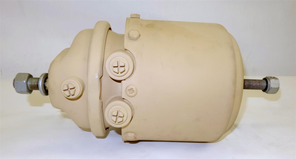 Rear Air Brake Chamber for MRAP JERRV (Joint Engineer Rapid